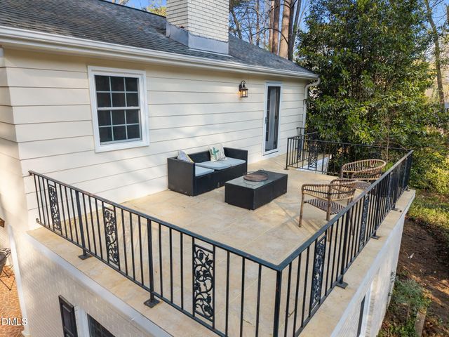 256 Marilyn Circle, Cary, NC 27513