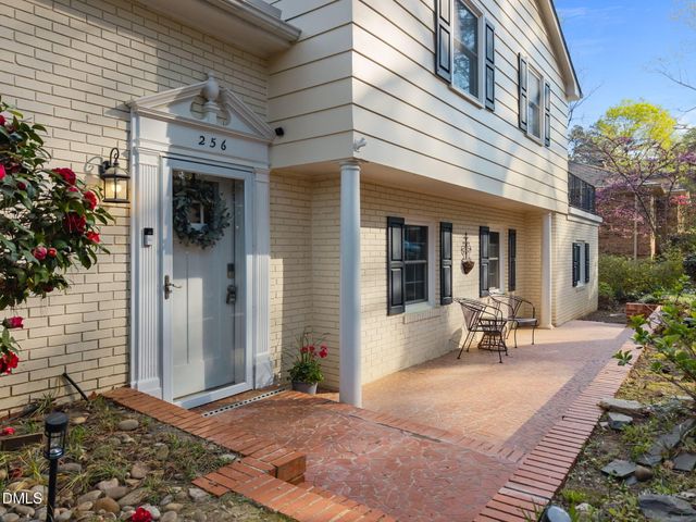 256 Marilyn Circle, Cary, NC 27513