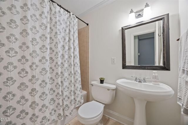 256 Marilyn Circle, Cary, NC 27513