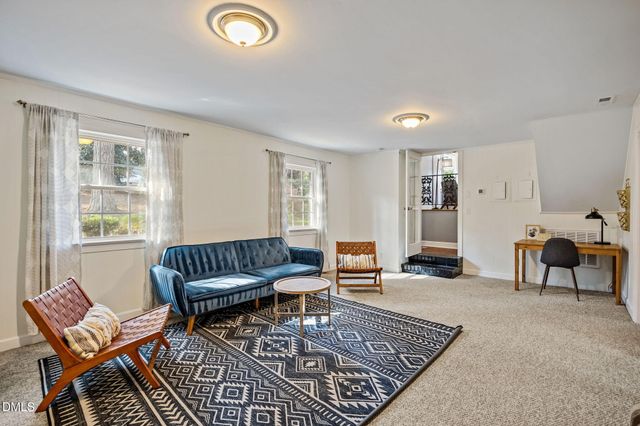 256 Marilyn Circle, Cary, NC 27513