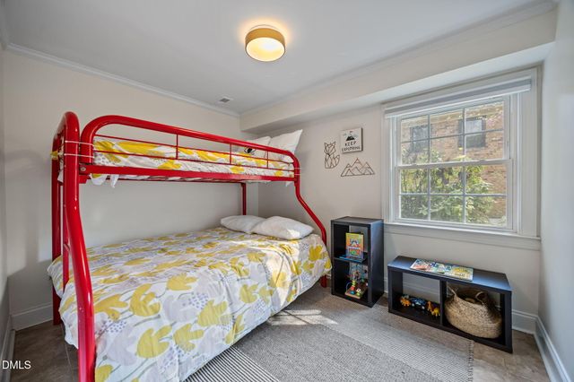 256 Marilyn Circle, Cary, NC 27513