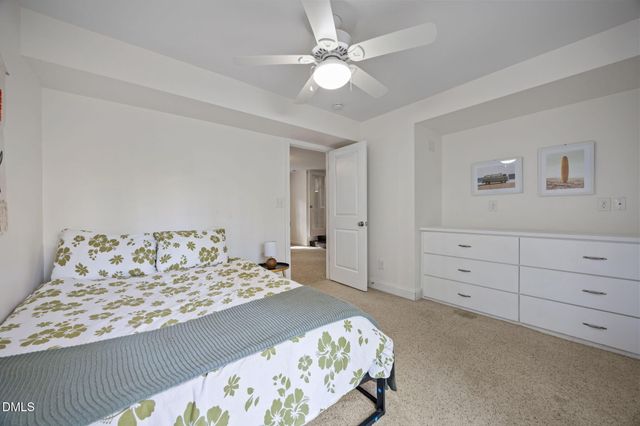 256 Marilyn Circle, Cary, NC 27513