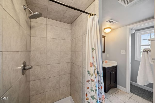 256 Marilyn Circle, Cary, NC 27513