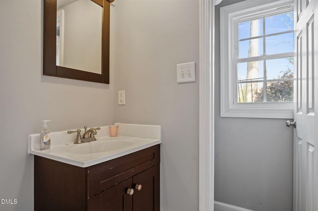 256 Marilyn Circle, Cary, NC 27513