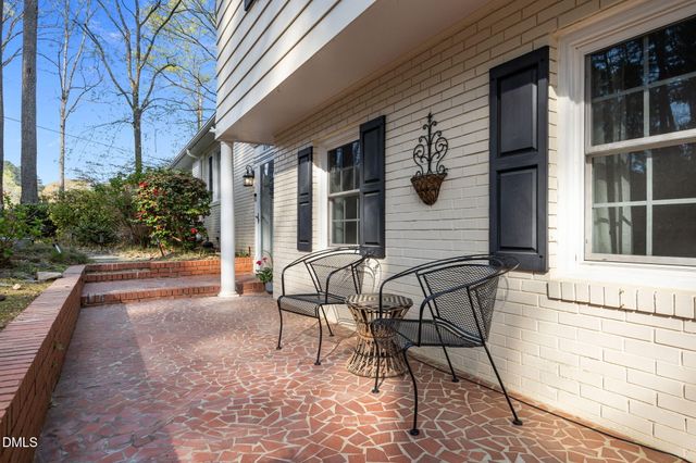 256 Marilyn Circle, Cary, NC 27513