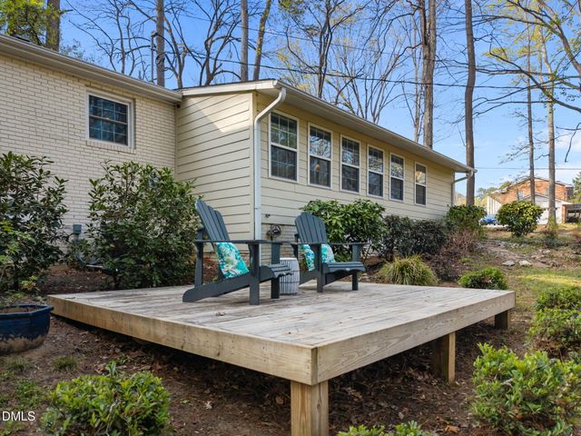 256 Marilyn Circle, Cary, NC 27513