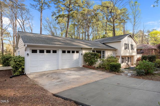 256 Marilyn Circle, Cary, NC 27513