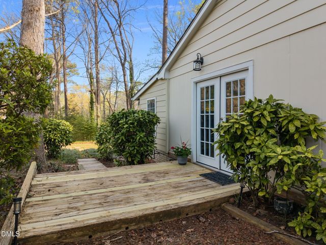 256 Marilyn Circle, Cary, NC 27513