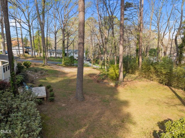 256 Marilyn Circle, Cary, NC 27513