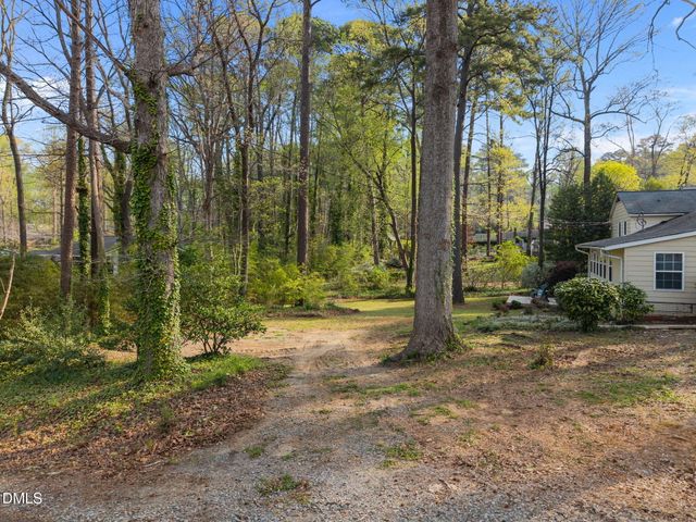 256 Marilyn Circle, Cary, NC 27513