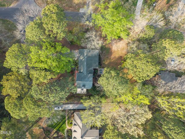 256 Marilyn Circle, Cary, NC 27513