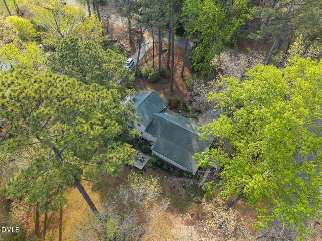 256 Marilyn Circle, Cary, NC 27513