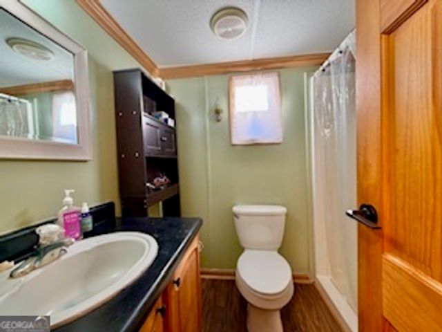 462 River Vista Drive, Dillard, GA 30537