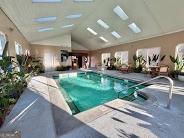 462 River Vista Drive, Dillard, GA 30537