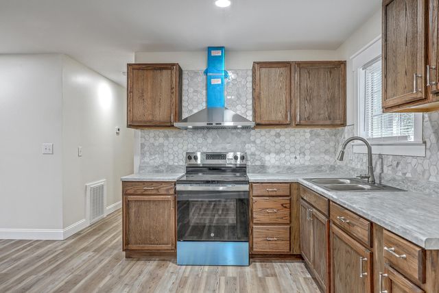 825 1st Street, Orangeburg, SC 29115