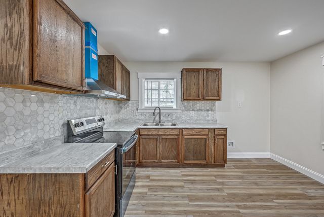 825 1st Street, Orangeburg, SC 29115