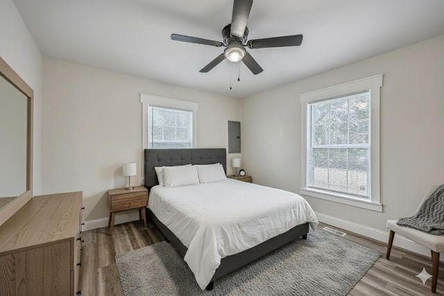 825 1st Street, Orangeburg, SC 29115