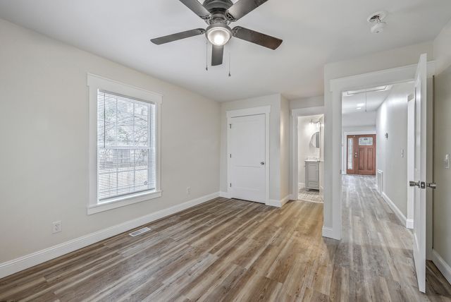 825 1st Street, Orangeburg, SC 29115