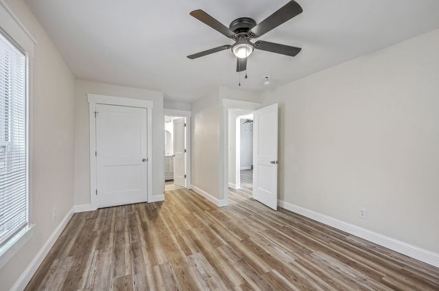 825 1st Street, Orangeburg, SC 29115