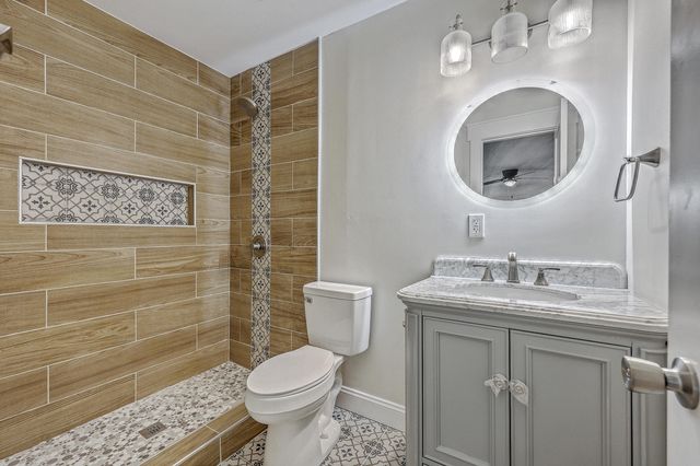 825 1st Street, Orangeburg, SC 29115