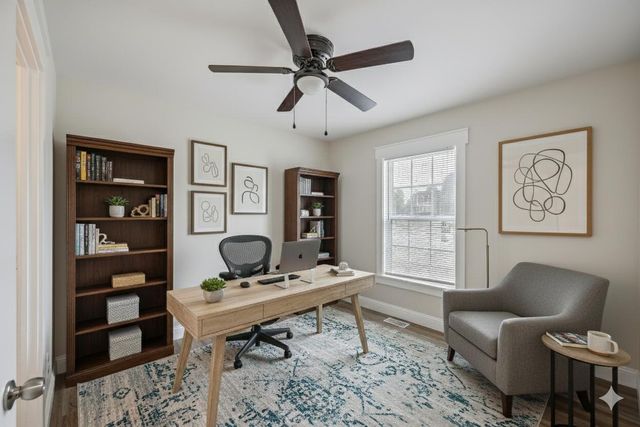 825 1st Street, Orangeburg, SC 29115