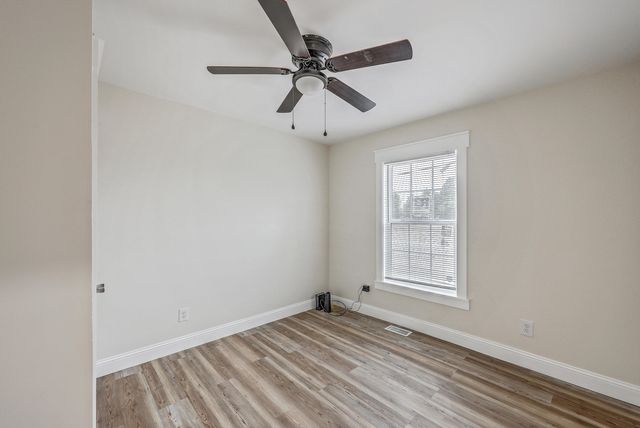 825 1st Street, Orangeburg, SC 29115