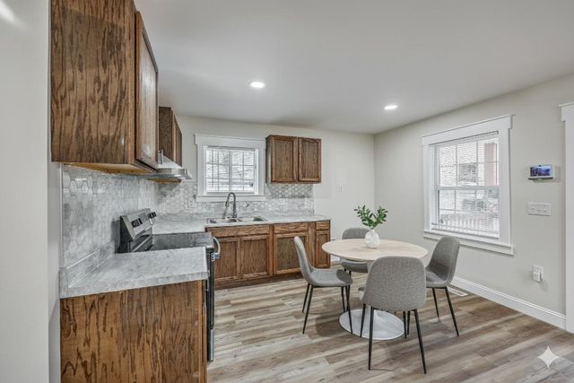 825 1st Street, Orangeburg, SC 29115