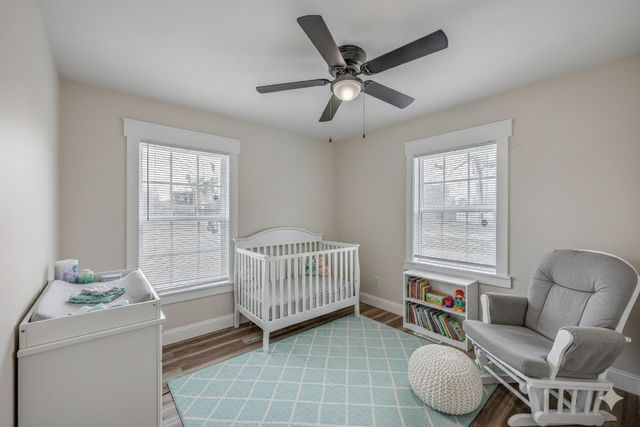 825 1st Street, Orangeburg, SC 29115