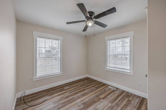 825 1st Street, Orangeburg, SC 29115