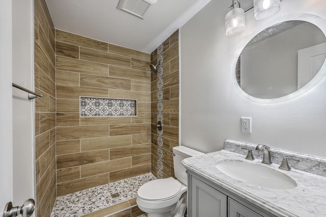 825 1st Street, Orangeburg, SC 29115