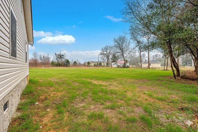 825 1st Street, Orangeburg, SC 29115