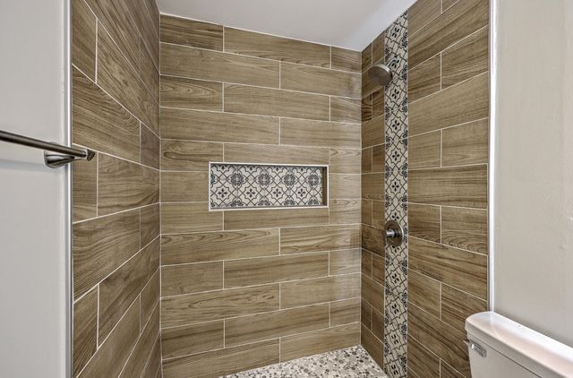 825 1st Street, Orangeburg, SC 29115