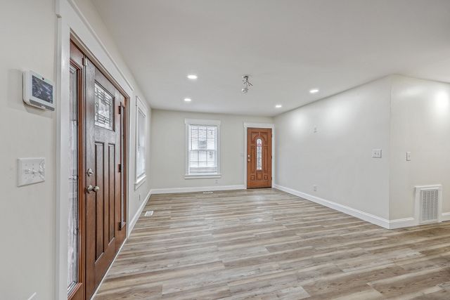 825 1st Street, Orangeburg, SC 29115