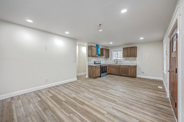 825 1st Street, Orangeburg, SC 29115