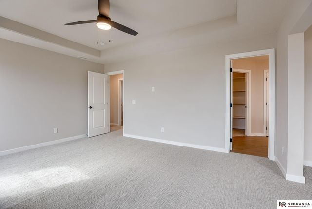 11110 N 172 Street, Bennington, NE 68007