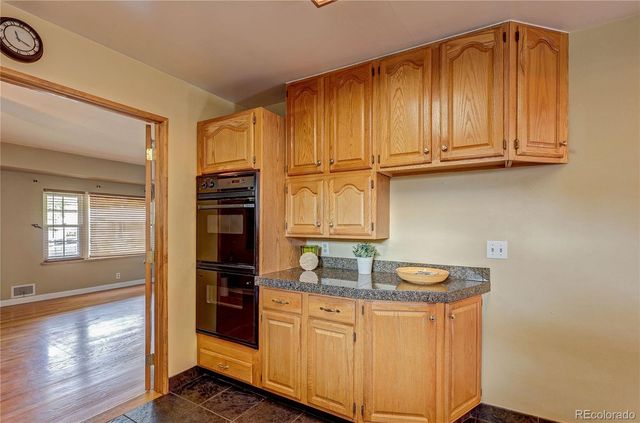 1860 S Fairfax Street, Denver, CO 80222