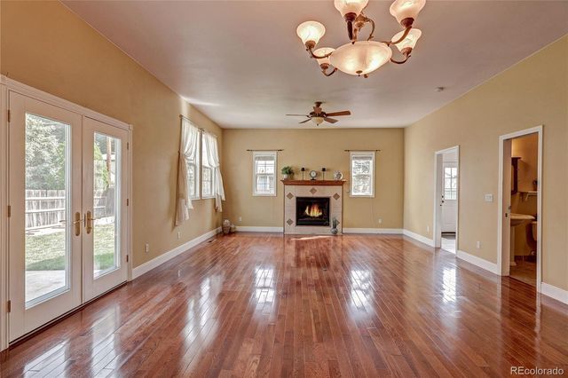 1860 S Fairfax Street, Denver, CO 80222