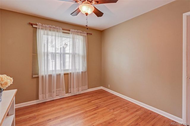 1860 S Fairfax Street, Denver, CO 80222