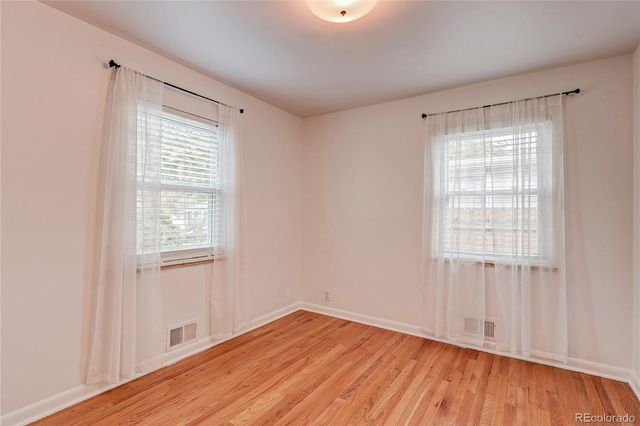 1860 S Fairfax Street, Denver, CO 80222