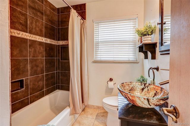 1860 S Fairfax Street, Denver, CO 80222
