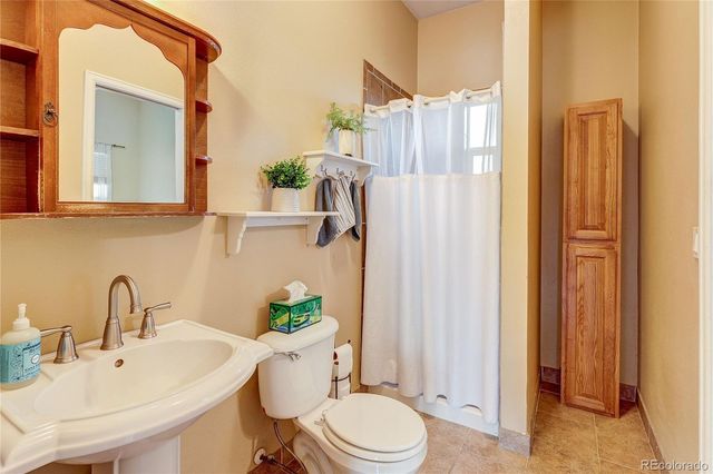 1860 S Fairfax Street, Denver, CO 80222