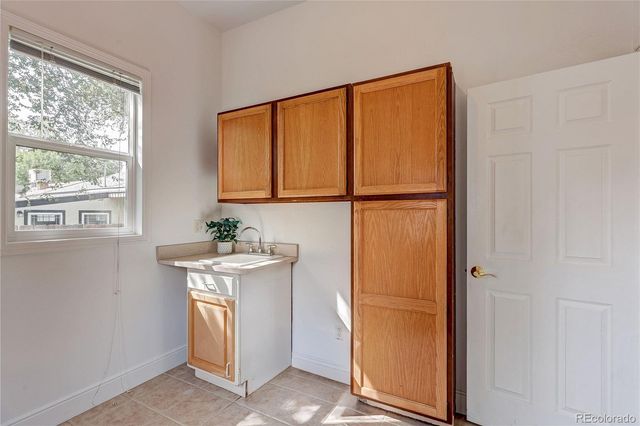 1860 S Fairfax Street, Denver, CO 80222
