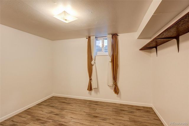 1860 S Fairfax Street, Denver, CO 80222
