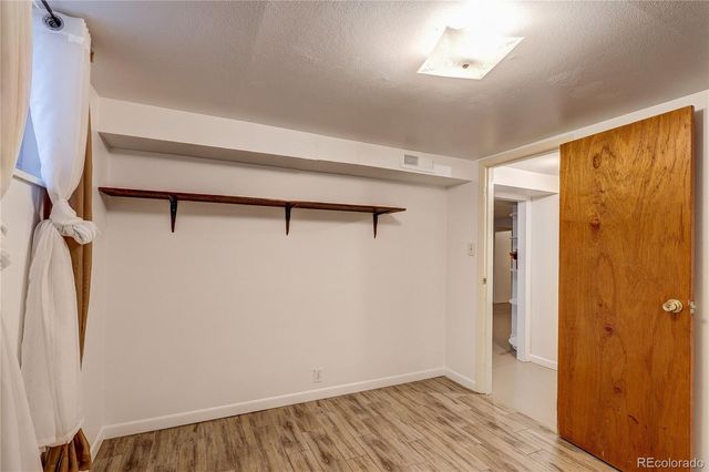 1860 S Fairfax Street, Denver, CO 80222
