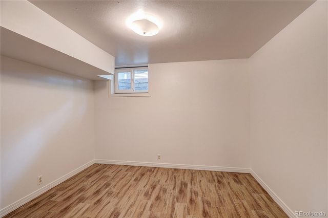 1860 S Fairfax Street, Denver, CO 80222