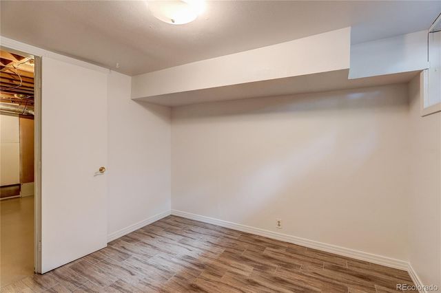 1860 S Fairfax Street, Denver, CO 80222