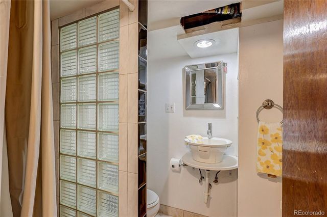 1860 S Fairfax Street, Denver, CO 80222