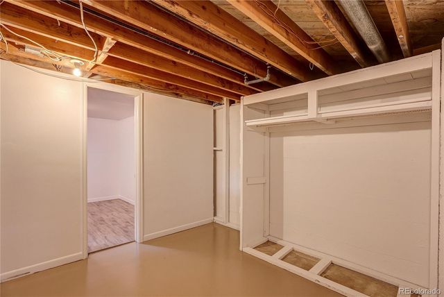 1860 S Fairfax Street, Denver, CO 80222
