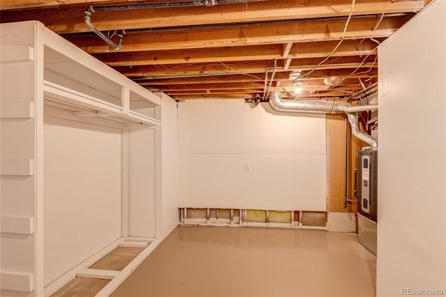 1860 S Fairfax Street, Denver, CO 80222