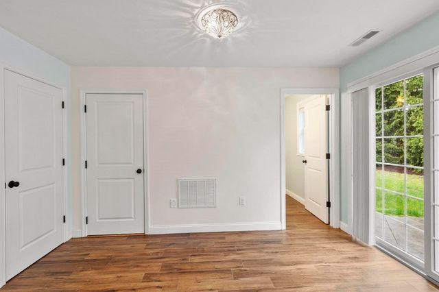 39 Kensington Way 39, Tewksbury, MA 01876